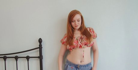 Kloe Kane free onlyfans