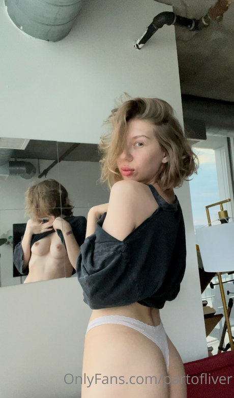 Christina Willfire onlyfans pics