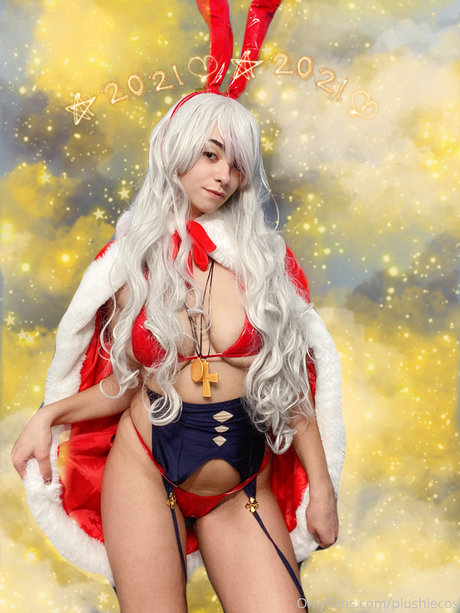 Plushiecos Profile pic