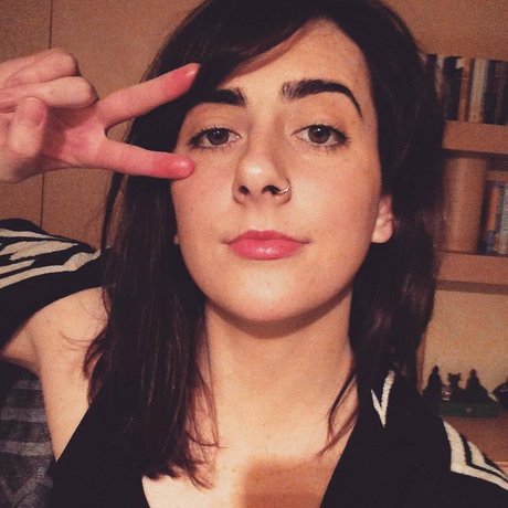 lilchaoticneutral nude porn onlyfans