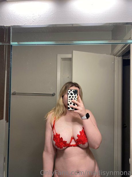 lulajanee only fans leaked