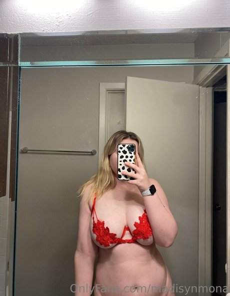 lulajanee onlyfans leak ass