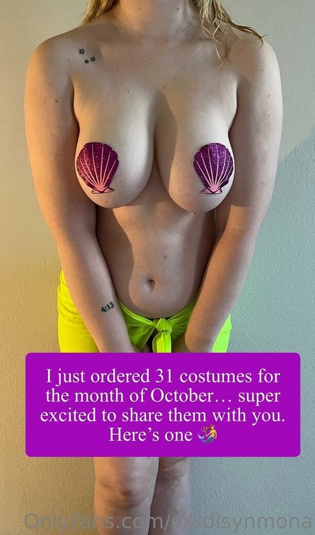 lulajanee nudes onlyfans leaks