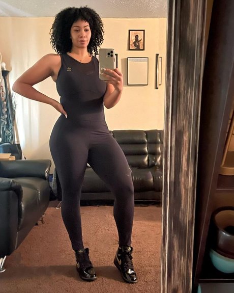 God Beth only fans leaked porn