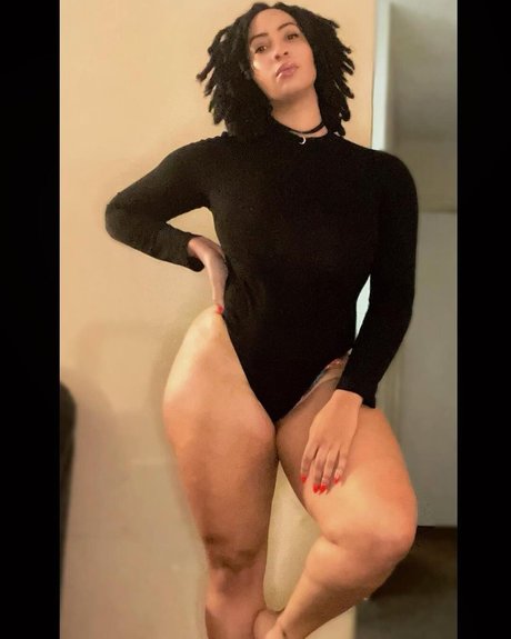 God Beth onlyfans leaked pics