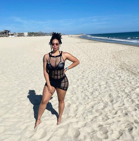 God Beth Profile pic