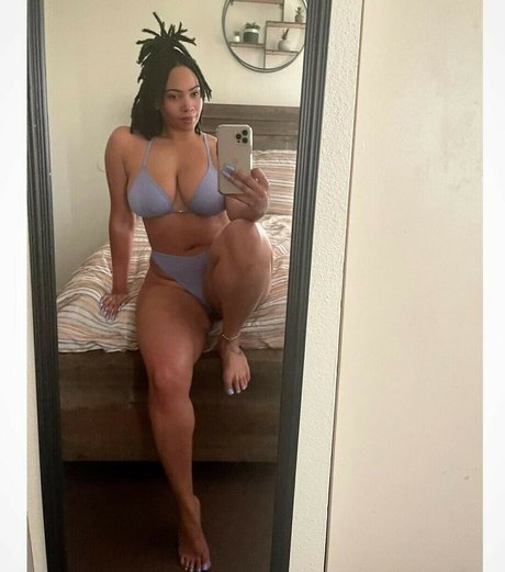 God Beth onlyfans leaked sex