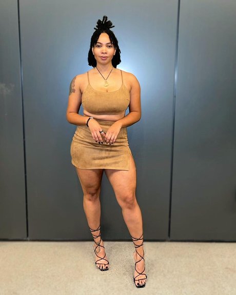 God Beth onlyfans leaked nudes