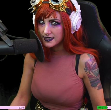 sexy selfie onlyfans sexy nude gallery