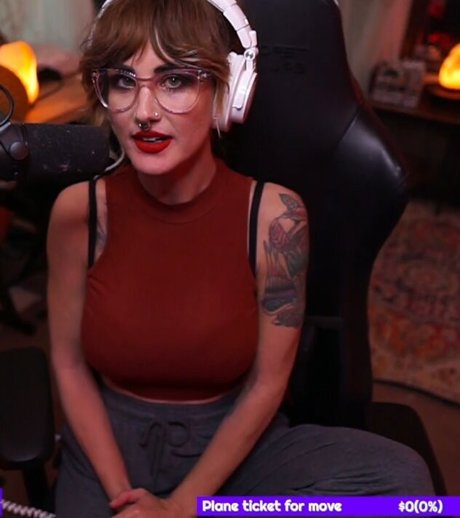 Nagisake naked on onlyfans