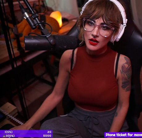 Nagisake onlyfans leaked nude