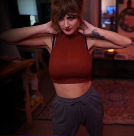 latin onlyfans nudes shots