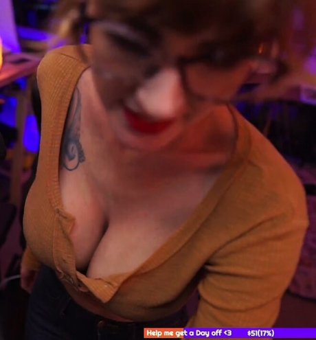 Nagisake only fans content