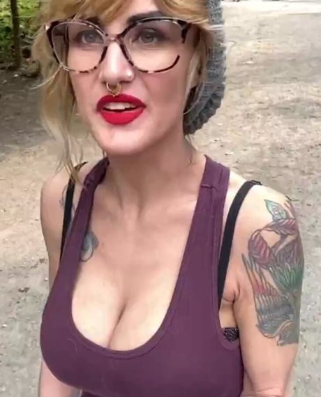 Nagisake onlyfans leak xxx