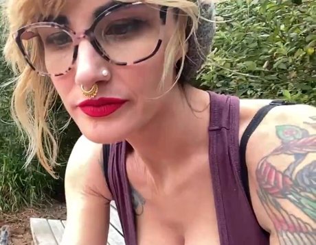 Nagisake new onlyfans leak