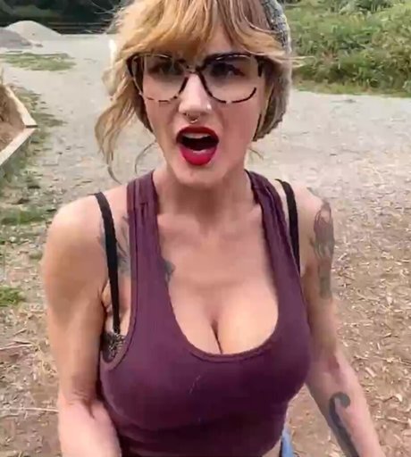 Nagisake onlyfans content leaked