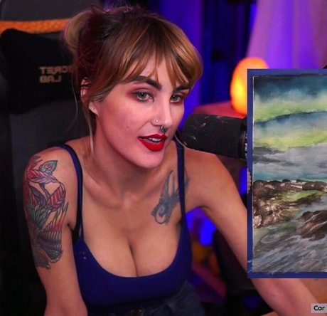 Nagisake onlyfans leaks sex