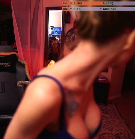 Nagisake onlyfans leak ass