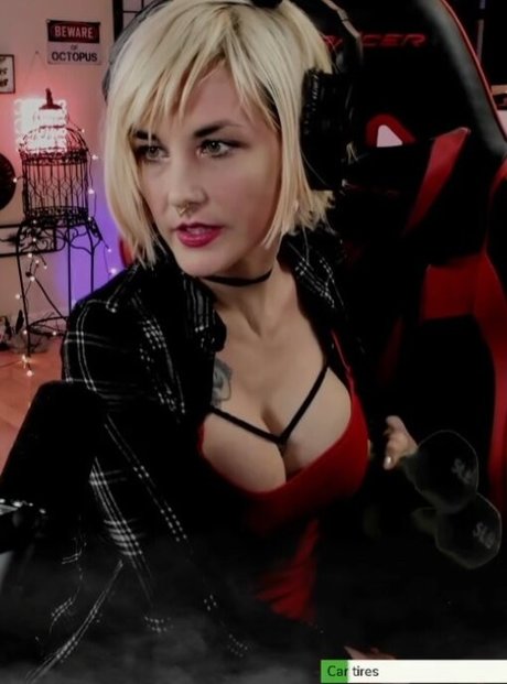 Nagisake en onlyfans