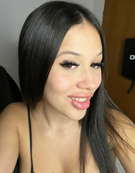 lulysinopoli onlyfans porno