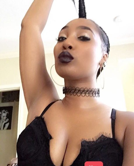 mikashay onlyfans sexy