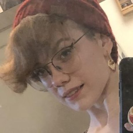 morganraecwc onlyfans naked