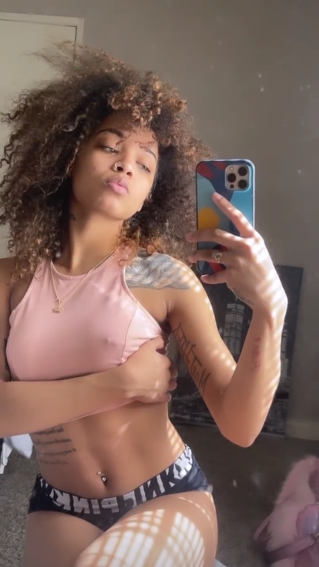 Kelis Gabriela onlyfans gratis