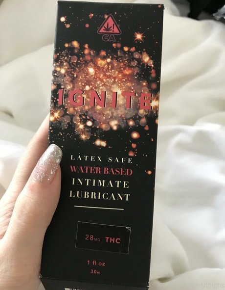 lightskin onlyfans hd artwork