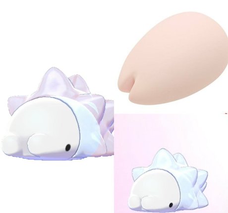 tattoo onlyfans hot porn galleries