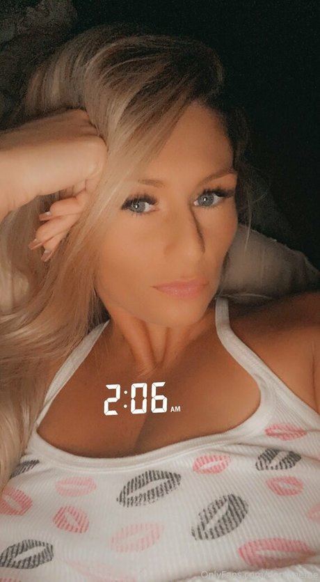 dontbaeme onlyfans joi