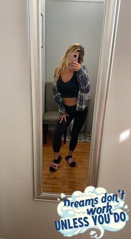 dontbaeme onlyfans leaks