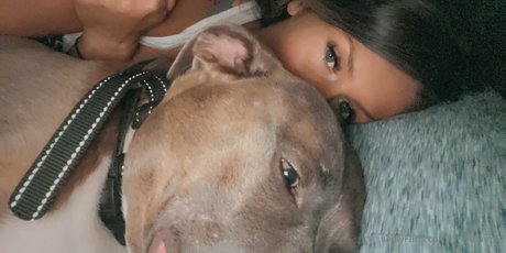 dontbaeme naked on onlyfans