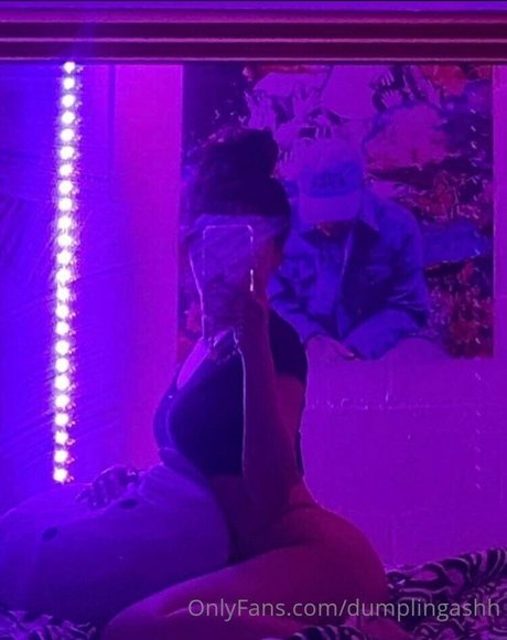 ashjahng free onlyfans