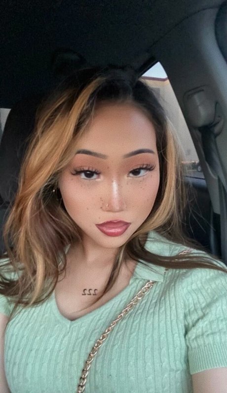 ashjahng onlyfans porn nude