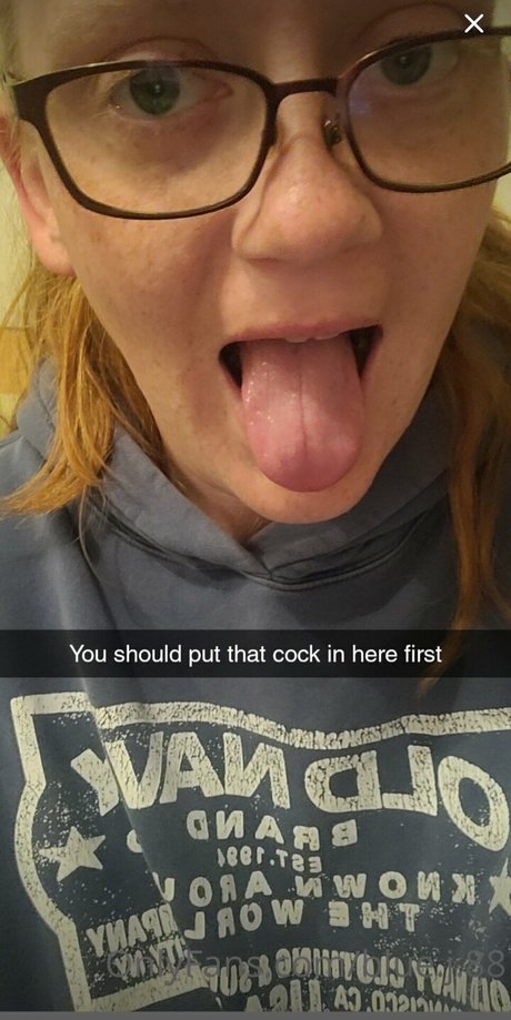 Blue J 88 porn onlyfans