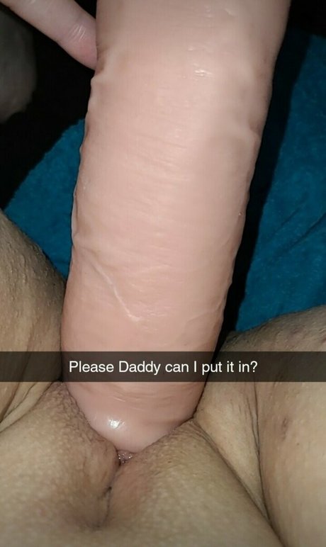 fitness ass onlyfans hot naked image