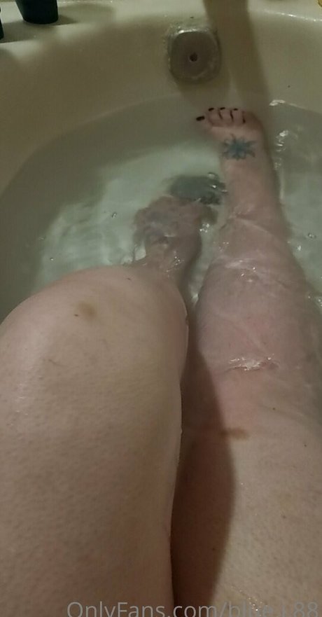 Blue J 88 leaked onlyfans