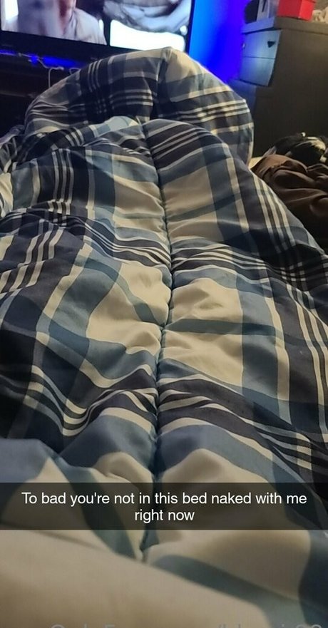 Blue J 88 onlyfans nude photos