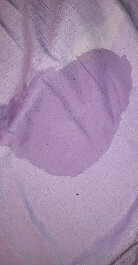 Blue J 88 leaked onlyfans nudes