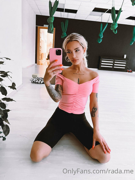 kitana a onlyfans naked leaks