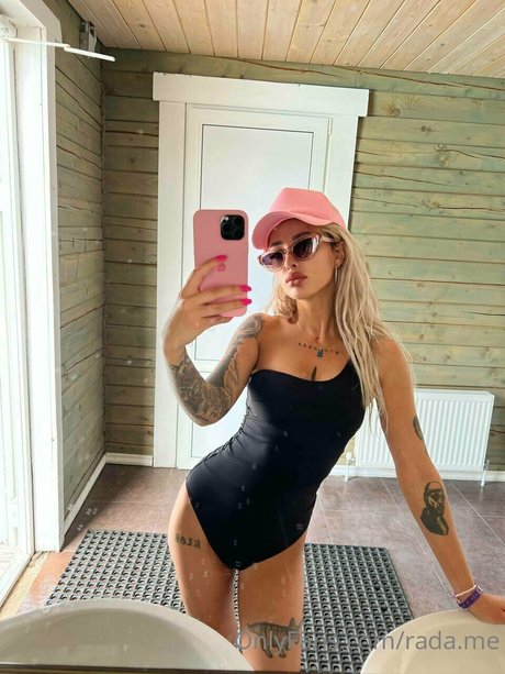 kitana a onlyfans porn