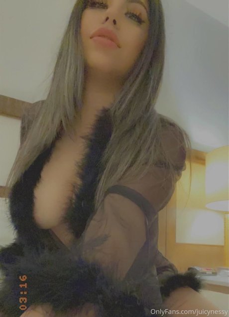 shemale fucks girl onlyfans art porn galleries