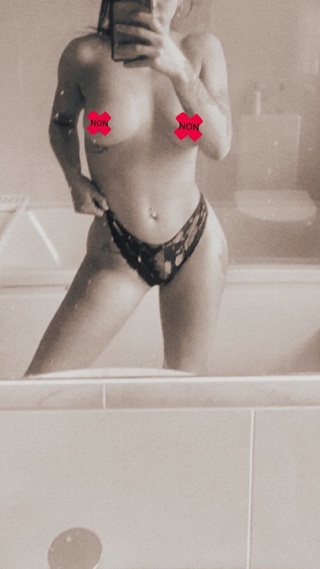 Missphatass free onlyfans