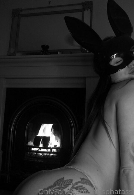 Missphatass onlyfans nudes porn