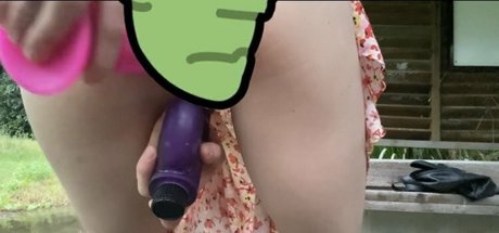 Pale Tattoos onlyfans leak sex