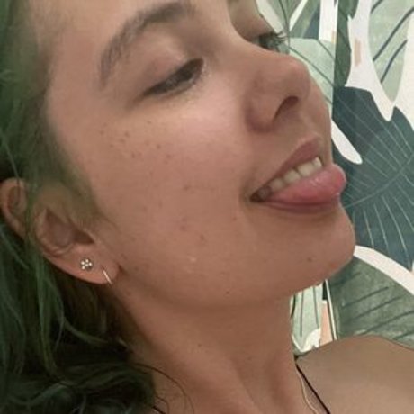 fairy bear leaked only fans porn