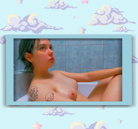 fairy bear onlyfans leakes