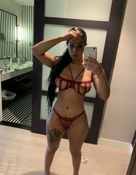 snowthadon onlyfans leak sex