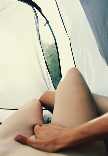 Spookyfoxx onlyfans pictures