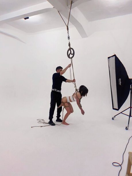 Dima Batalov only fans content